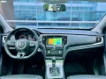 2019 MG RX5 Alpha 1.5 Turbo AT Gas with sunroof! 63K ALL-IN DP‼️🔥 09121061462 MABY LATIDO☎️📩📲-6