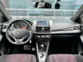 2017 Toyota Yaris 1.5 G AT Gas‼️🔥 09121061462 MABY LATIDO☎️📩📲-3