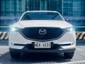 2021 Mazda CX8 AWD 2.5 SkyActiv AT Gas‼️🔥 09121061462 MABY LATIDO☎️📩📲-0