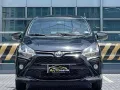 2022 Toyota Wigo 1.0 G AT GAS 🔥𝐉𝐄𝐒𝐒𝐄𝐍 “𝑲𝒂𝒌𝒐𝒕𝒔𝒆” 𝐌𝐄𝐍𝐃𝐎𝐙𝐀 🙋‍♂️☎️ 09279850198-1
