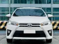 2017 Toyota Yaris 1.5 G AT Gas‼️🔥 09121061462 MABY LATIDO☎️📩📲-0