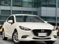 2018 Mazda 3 1.5 Hatchback Gas AT 🔥𝐉𝐄𝐒𝐒𝐄𝐍 “𝑲𝒂𝒌𝒐𝒕𝒔𝒆” 𝐌𝐄𝐍𝐃𝐎𝐙𝐀 🙋‍♂️☎️ 09279850198-1