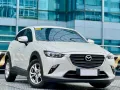 2020 Mazda CX3 2WD PRO 2.0 AT Gas 111K ALL-IN DP‼️🔥 09121061462 MABY LATIDO☎️📩📲-1