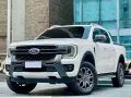2023 Ford Ranger Wildtrak 4x2 2.0 AT Diesel 290K ALL-IN DP‼️🔥 09121061462 MABY LATIDO☎️📩📲-2