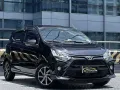 2022 Toyota Wigo 1.0 G AT GAS 🔥𝐉𝐄𝐒𝐒𝐄𝐍 “𝑲𝒂𝒌𝒐𝒕𝒔𝒆” 𝐌𝐄𝐍𝐃𝐎𝐙𝐀 🙋‍♂️☎️ 09279850198-4