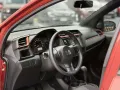 2022 Honda Brio RS 1.2 Black Top CVT Gas AT ✅60K DP🔥🙋🏻‍♂️𝐂𝐀𝐑𝐋 𝐁𝐎𝐍𝐍𝐄𝐕𝐈𝐄📲0938 458 8779-10