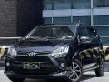 2022 Toyota Wigo 1.0 G AT GAS 🔥𝐉𝐄𝐒𝐒𝐄𝐍 “𝑲𝒂𝒌𝒐𝒕𝒔𝒆” 𝐌𝐄𝐍𝐃𝐎𝐙𝐀 🙋‍♂️☎️ 09279850198-3