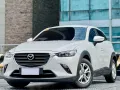 2020 Mazda CX3 2WD PRO 2.0 AT Gas 111K ALL-IN DP‼️🔥 09121061462 MABY LATIDO☎️📩📲-2