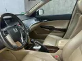 Honda Accord 2008 3.5 V6-5
