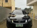 Honda Accord 2008 3.5 V6-0