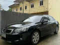 Honda Accord 2008 3.5 V6-1