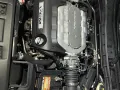 Honda Accord 2008 3.5 V6-4