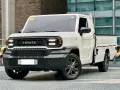 🔥 2025 Toyota Next Gen Tamaraw 2.4 GL Dropside Dsl A/T 📲 𝐁𝐄𝐋𝐋𝐀 𝟬𝟵𝟵𝟱 𝟴𝟰𝟮 𝟵𝟲𝟰𝟮-1