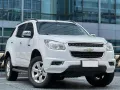 2016 Chevrolet Trailblazer LTZ 4x4 2.8 Dsl 🔥𝐉𝐄𝐒𝐒𝐄𝐍 𝐌𝐄𝐍𝐃𝐎𝐙𝐀 🙋‍♂️☎️ 09279850198-5