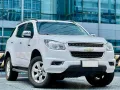 2016 Chevrolet Trailblazer LTZ 4x4 2.8 DSL AT‼️🔥 09121061462 MABY LATIDO☎️📩📲-1