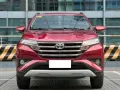 2018 Toyota Rush 1.5 G AT GAS 🔥𝐉𝐄𝐒𝐒𝐄𝐍 “𝑲𝒂𝒌𝒐𝒕𝒔𝒆” 𝐌𝐄𝐍𝐃𝐎𝐙𝐀 🙋‍♂️☎️ 09279850198-0