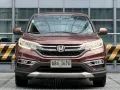 2016 Honda CRV 2.0 Gas AT 🔥𝐉𝐄𝐒𝐒𝐄𝐍 “𝑲𝒂𝒌𝒐𝒕𝒔𝒆” 𝐌𝐄𝐍𝐃𝐎𝐙𝐀 🙋‍♂️☎️ 09279850198-0