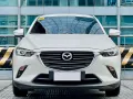 2020 Mazda CX3 2WD PRO 2.0 AT Gas 111K ALL-IN DP‼️🔥 09121061462 MABY LATIDO☎️📩📲-0