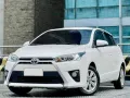2017 Toyota Yaris 1.5 G AT Gas‼️🔥 09121061462 MABY LATIDO☎️📩📲-2