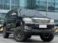 🔥🔥2014 Toyota Fortuner 2.5 G 4x2 Gas AT 📲 Call or Text: 09957210548 ARVIN BATALLER🔥🔥-2