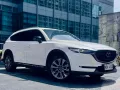 2021 Mazda CX8 AWD 2.5 SkyActiv AT Gas‼️🔥 09121061462 MABY LATIDO☎️📩📲-2