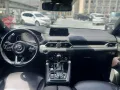 2021 Mazda CX8 AWD 2.5 SkyActiv AT Gas‼️🔥 09121061462 MABY LATIDO☎️📩📲-5