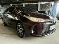 2025 TOYOTA VIOS XLE Automatic -1