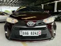 2025 TOYOTA VIOS XLE Automatic -3