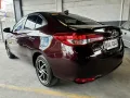2025 TOYOTA VIOS XLE Automatic -5