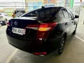 2025 TOYOTA VIOS XLE Automatic -7