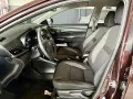 2025 TOYOTA VIOS XLE Automatic -9