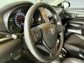 2025 TOYOTA VIOS XLE Automatic -10