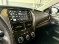 2025 TOYOTA VIOS XLE Automatic -11
