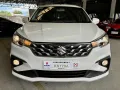 2025 SUZUKI ERTIGA GLX HYBRID Automatic (BRAND NEW CONDITION)-3