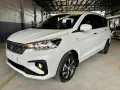 2025 SUZUKI ERTIGA GLX HYBRID Automatic (BRAND NEW CONDITION)-4