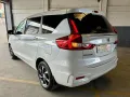 2025 SUZUKI ERTIGA GLX HYBRID Automatic (BRAND NEW CONDITION)-5