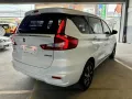2025 SUZUKI ERTIGA GLX HYBRID Automatic (BRAND NEW CONDITION)-7