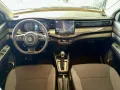 2025 SUZUKI ERTIGA GLX HYBRID Automatic (BRAND NEW CONDITION)-9
