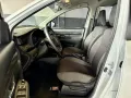 2025 SUZUKI ERTIGA GLX HYBRID Automatic (BRAND NEW CONDITION)-10