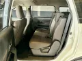 2025 SUZUKI ERTIGA GLX HYBRID Automatic (BRAND NEW CONDITION)-11