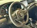 2025 SUZUKI ERTIGA GLX HYBRID Automatic (BRAND NEW CONDITION)-13