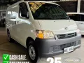 2024 TOYOTA LITEACE PANEL VAN. (BRAND NEW CONDITION)-0