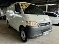 2024 TOYOTA LITEACE PANEL VAN. (BRAND NEW CONDITION)-1