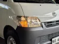 2024 TOYOTA LITEACE PANEL VAN. (BRAND NEW CONDITION)-2