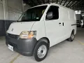 2024 TOYOTA LITEACE PANEL VAN. (BRAND NEW CONDITION)-5