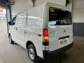 2024 TOYOTA LITEACE PANEL VAN. (BRAND NEW CONDITION)-6