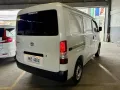 2024 TOYOTA LITEACE PANEL VAN. (BRAND NEW CONDITION)-7