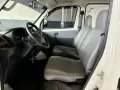 2024 TOYOTA LITEACE PANEL VAN. (BRAND NEW CONDITION)-9