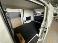 2024 TOYOTA LITEACE PANEL VAN. (BRAND NEW CONDITION)-10