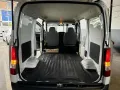 2024 TOYOTA LITEACE PANEL VAN. (BRAND NEW CONDITION)-11
